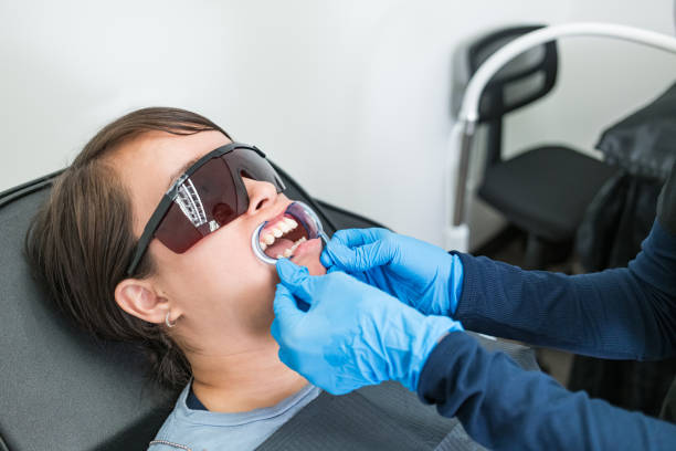 Urgent Tooth Repair in MI